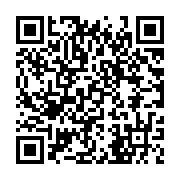 P2-14R-T QRCode