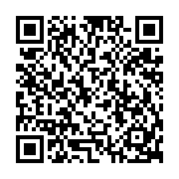 2-328976-1 QRCode