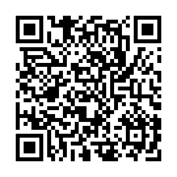 0190710219 QRCode