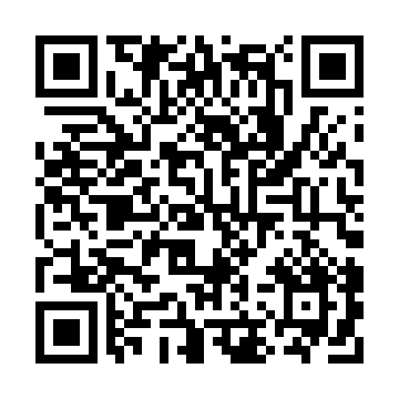 0190540091 QRCode