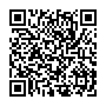 0190540042 QRCode