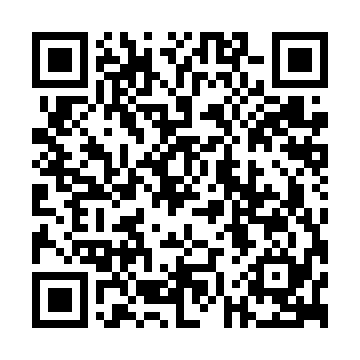 0190570516 QRCode