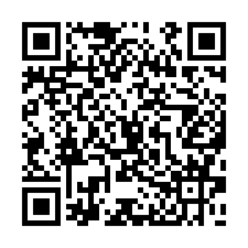 626034-1 QRCode