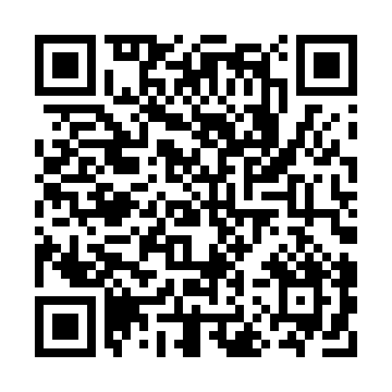 0192210234 QRCode