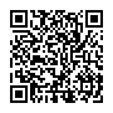 PN10-56R-D QRCode