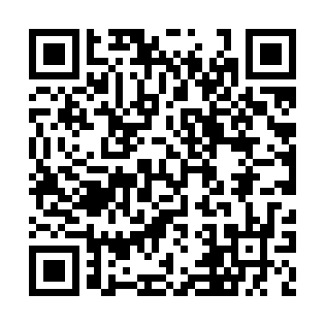 52042-3 QRCode