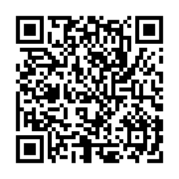 41560 QRCode