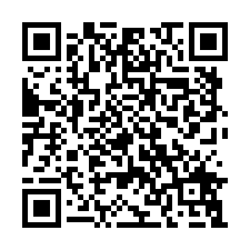 63698-1 QRCode