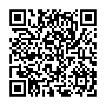 0190540033 QRCode