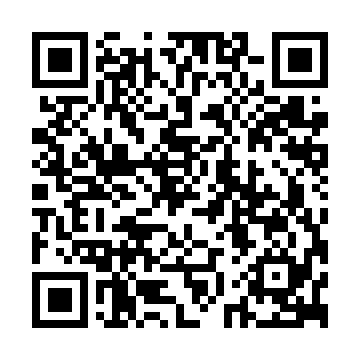 31164 QRCode