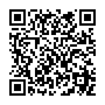 19073-0086 QRCode