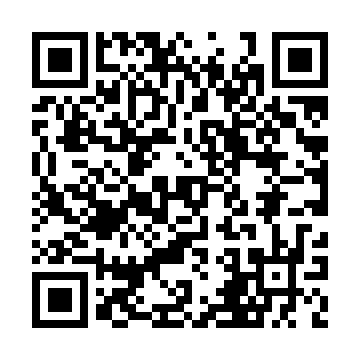 0357501010 QRCode