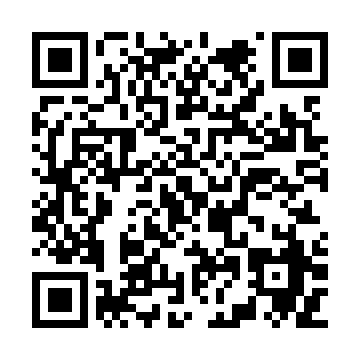 19221-0240 QRCode