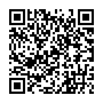 34109 QRCode