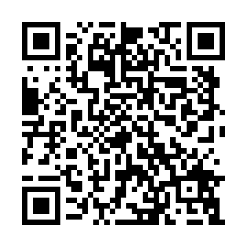 342781-2 QRCode