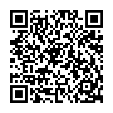 PV2-10RX-T QRCode