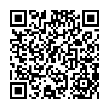 9200120000 QRCode