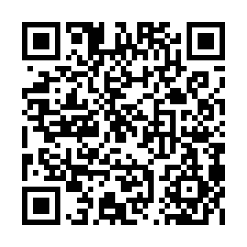 3240131 QRCode