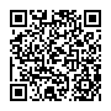 PV4-12RX-E QRCode