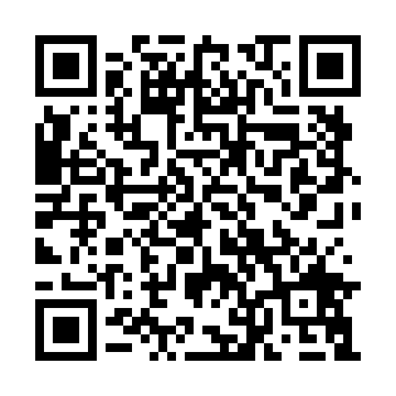 321897 QRCode