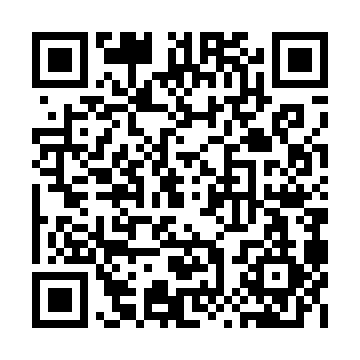 PV12-8HDRB-2K QRCode