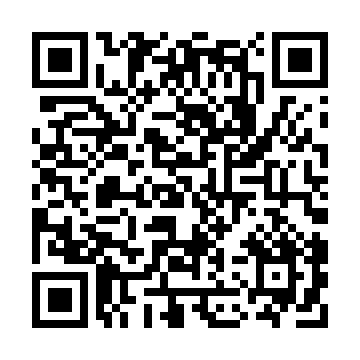 RV18-6L QRCode