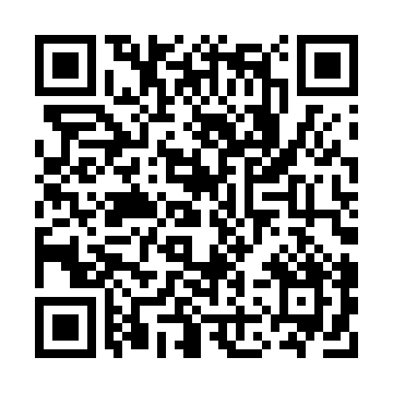 170781-1 QRCode