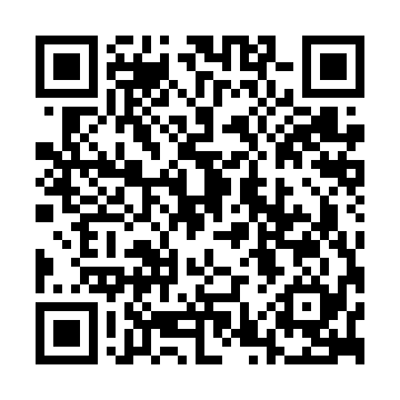 MV10-38R/SX-BOTTLE QRCode