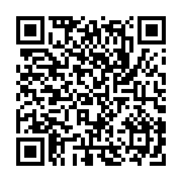 324048 QRCode