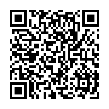 5581070 QRCode