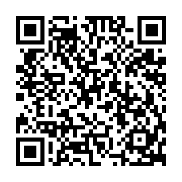 0190730028 QRCode