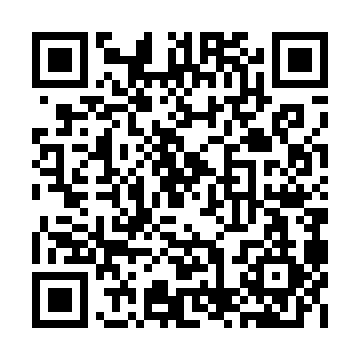 323171 QRCode