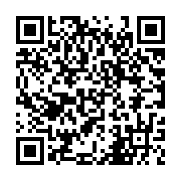 1958035-1 QRCode