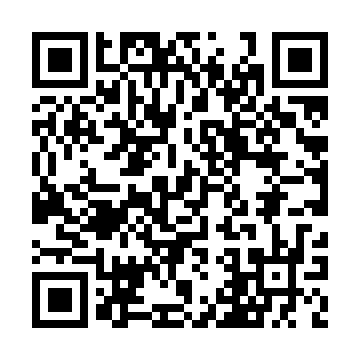 S8-38R-T QRCode