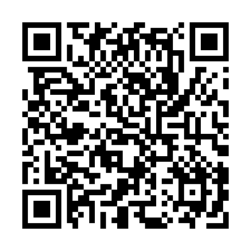 59166-1-S-00-A QRCode