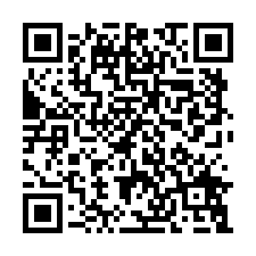 MITI-3V1-6-15 QRCode