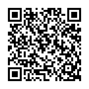 MARR-5-17-38 QRCode