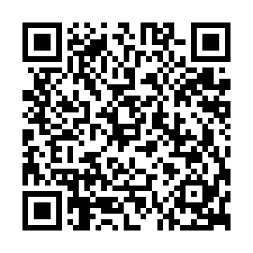 DRT-DTH-55-75 QRCode