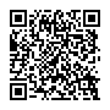 MLRR-4-17-33 QRCode