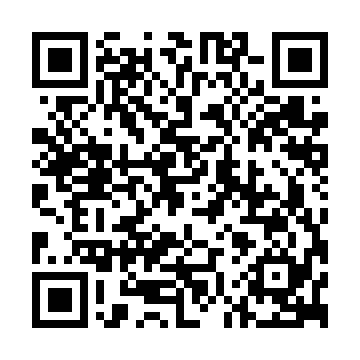 DRR-129-92-98 QRCode