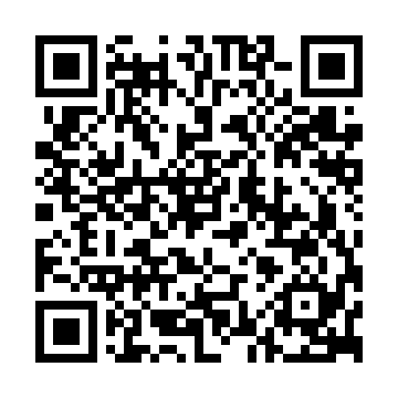 RI-23C QRCode