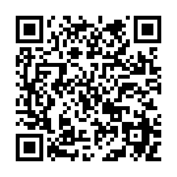 DRR-DTH-85-90 QRCode