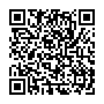 KSK-1C90F-1520 QRCode