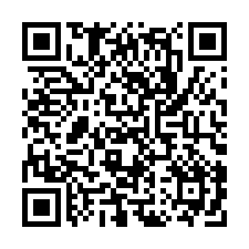 MLRR-3-12-38 QRCode