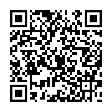 MARR-5-22-33 QRCode