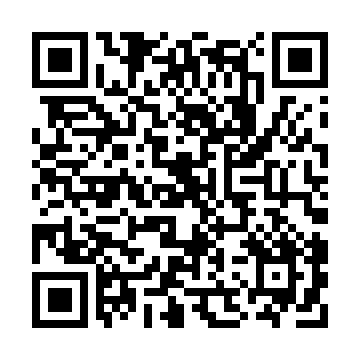 MK17-C-2 QRCode