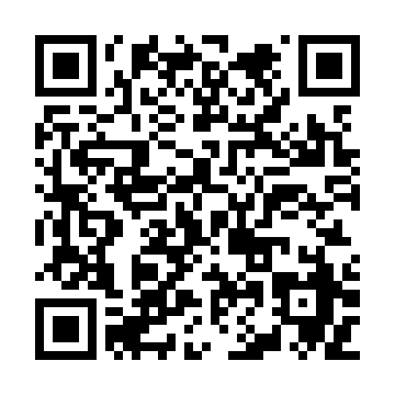 DRS-DTH-65-70 QRCode