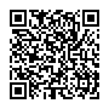 DRS-DTH-50-80 QRCode