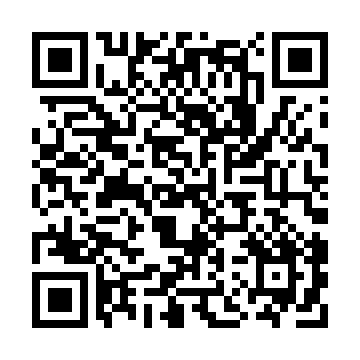 DRS-DTH-50-65 QRCode