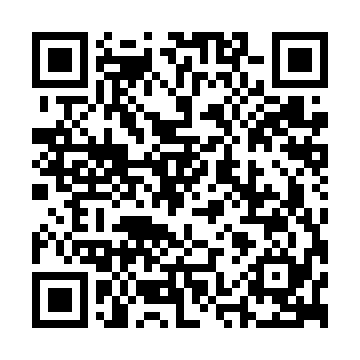 MK02/7-1 QRCode